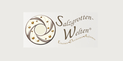 Salzgrotten-Welten® Hürth