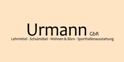 Urmann GbR