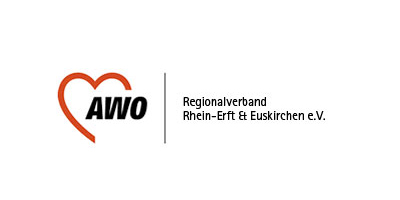 Arbeiterwohlfahrt Regionalverband Rhein-Erft & Euskirchen e. V.
