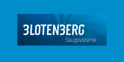 Blotenberg GmbH