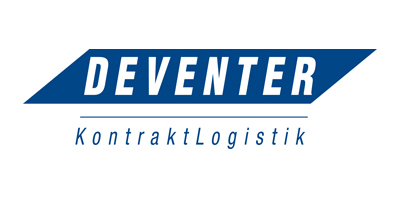 Deventer KontraktLogistik GmbH