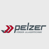 Pelzer Fördertechnik GmbH