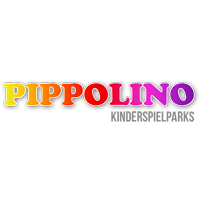 Pippolino Kinderspielparks