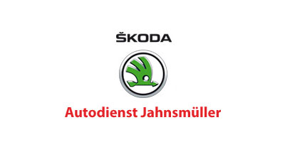 Autodienst Jahnsmüller GmbH