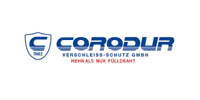 Corodur Verschleiß-Schutz GmbH