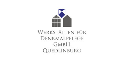 Werkstätten für Denkmalpflege GmbH