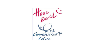 Haus Einetal GmbH