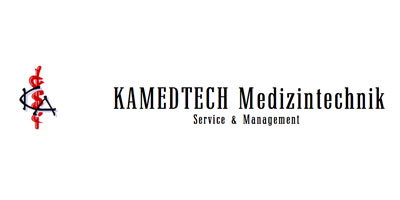 KAMDTECH Medizintechnik GmbH