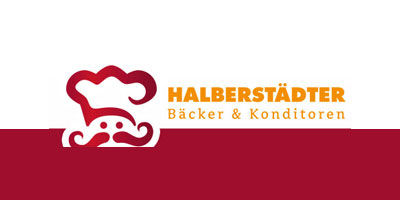 Halberstädter Bäcker und Konditoren GmbH