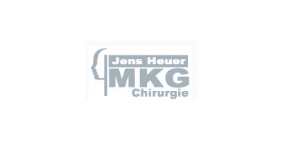 MKG Chirugie Praxis - Jens Heuer