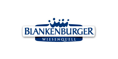 Harzer Mineralquelle Blankenburg GmbH