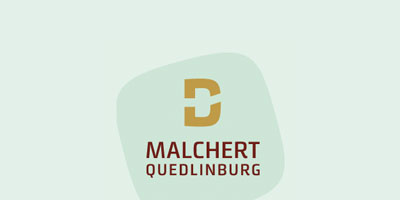Daniel Malchert - Uhrmachermeister