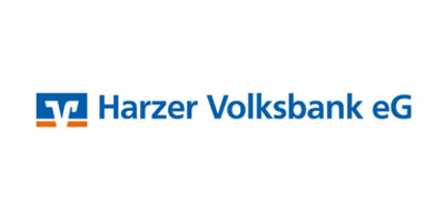 Harzer Volksbank eG