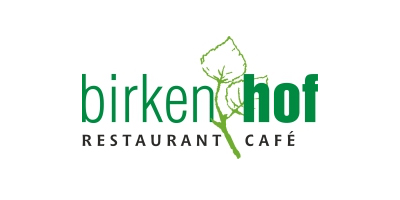 Restaurant Café Birkenhof