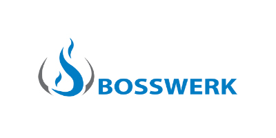 Bosswerk GmbH & Co. KG