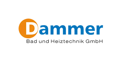 Dammer Bad und Heiztechnik GmbH
