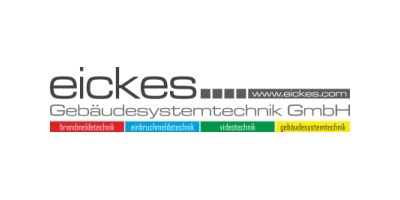 Eickes Gebäudesystemtechnik GmbH