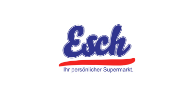 Theodor Esch GmbH & CO. KG