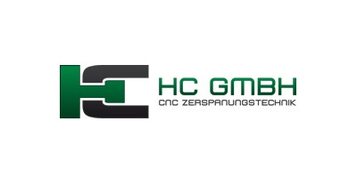 HC GmbH Helmut Clemens