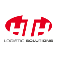 HTH LOGISTIC SOLUTIONS