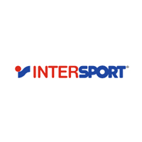 Intersport Allertz