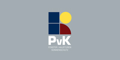 Peter van Kempen  GmbH & Co. KG