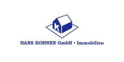 Hans Kohnen GmbH Immobilien