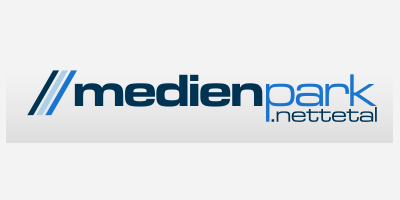 medienpark.nettetal GmbH