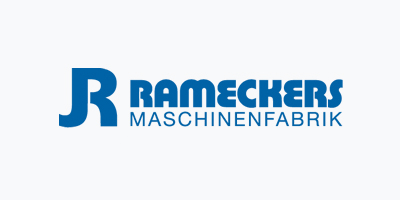 Josef L. Rameckers Maschinenfabrik GmbH
