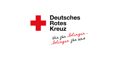 DRK-Kreisverband Solingen e.V.
