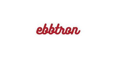 Ebbtron GmbH & Co. KG