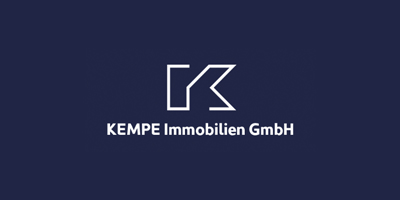 KEMPE Immobilien GmbH