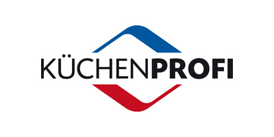 KÜCHENPROFI GmbH