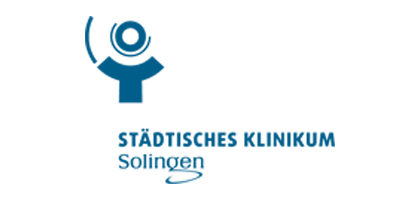 Städtisches Klinikum Solingen gemeinnützige GmbH