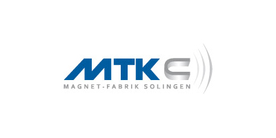 MTK Magnet-Fabrik Solingen GmbH