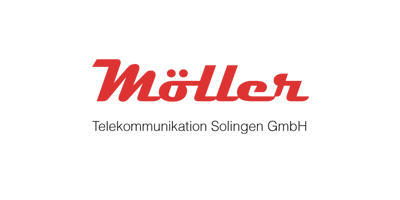 Telekommunikation Solingen Möller GmbH
