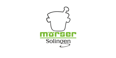 Mörser Stahlwaren GmbH