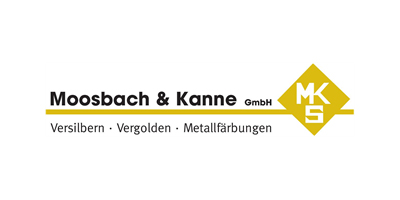 Moosbach & Kanne GmbH