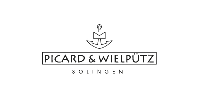 PICARD & WIELPÜTZ GmbH & Co. KG