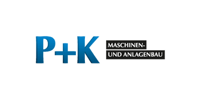 P+K GmbH