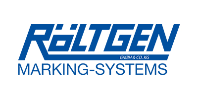RÖLTGEN GmbH & Co. KG