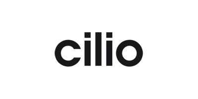 cilio tisch-accessoires GmbH