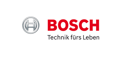Robert Bosch Packaging Technology GmbH