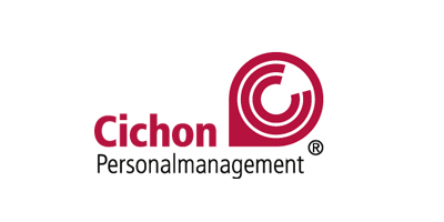 Cichon Personal­management GmbH