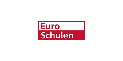 Euro-Schulen-Organisation GmbH
