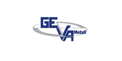 GEVA Metallbearbeitung GmbH