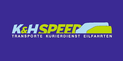 K&H Speed GmbH