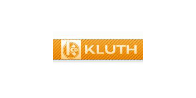 E.J. Kluth GmbH & Co. KG