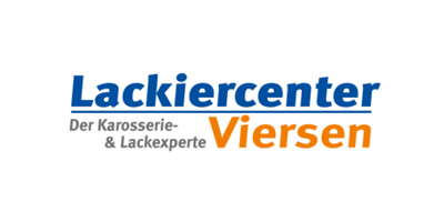 LCV Lackiercenter Viersen GmbH