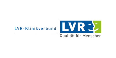 LVR- Klinik Viersen für Psychiatrie
